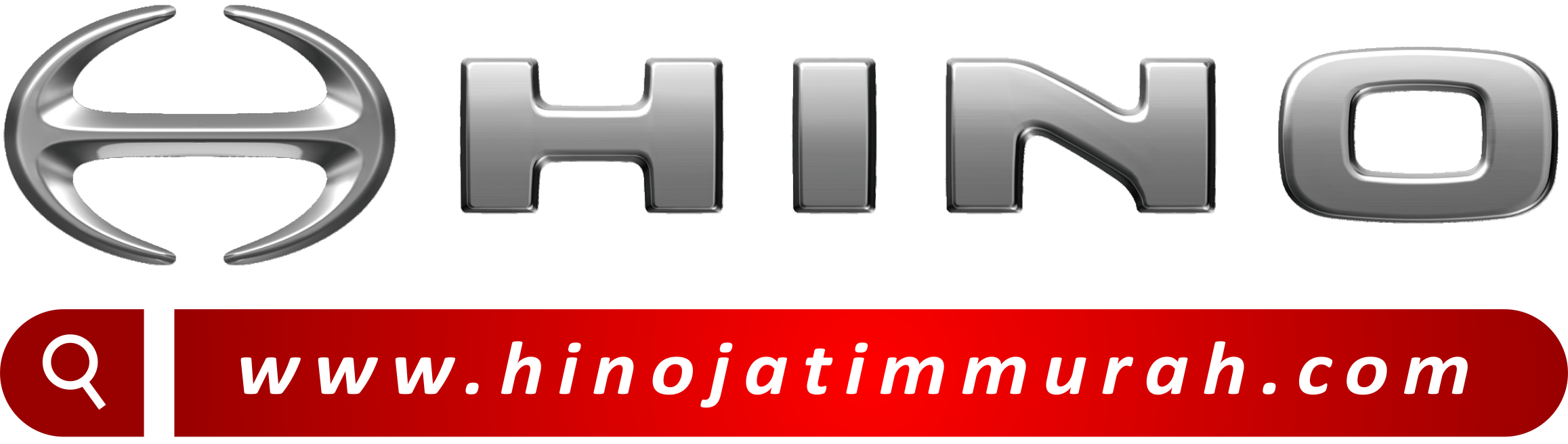 Dealer Hino Surabaya